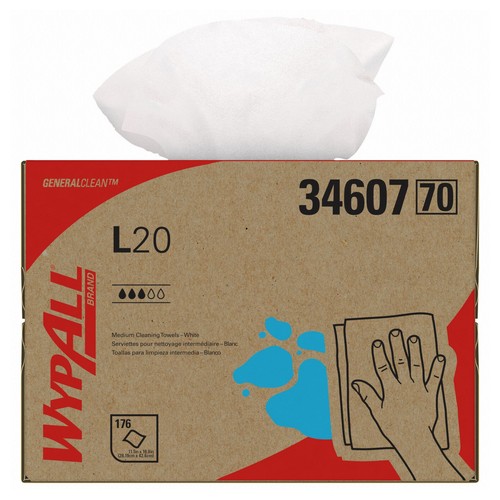 product_img_big