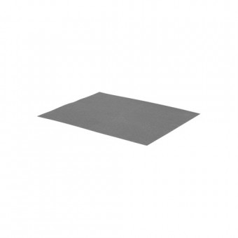 product_img_big