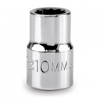 product_img_big
