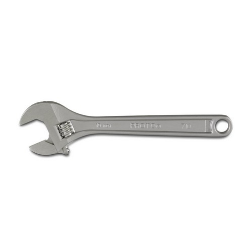 product_img_big