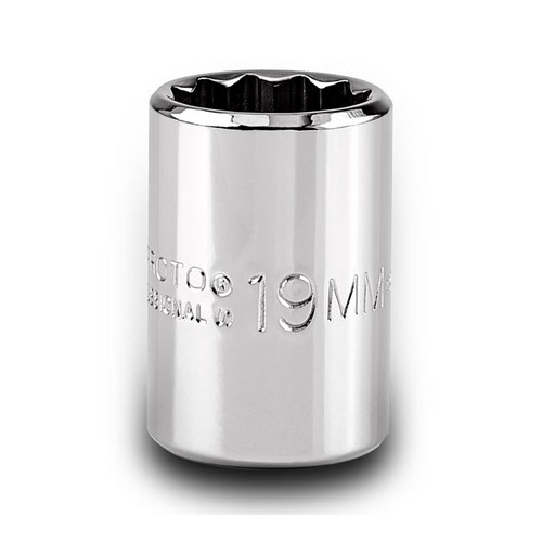product_img_big