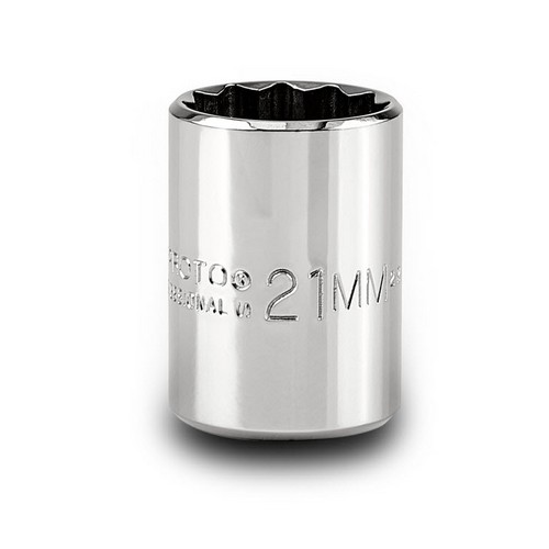 product_img_big