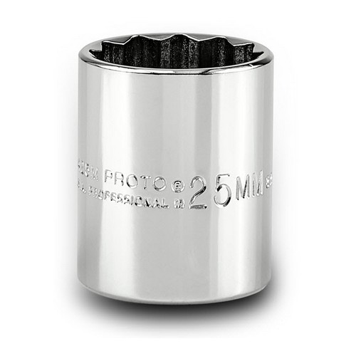 product_img_big