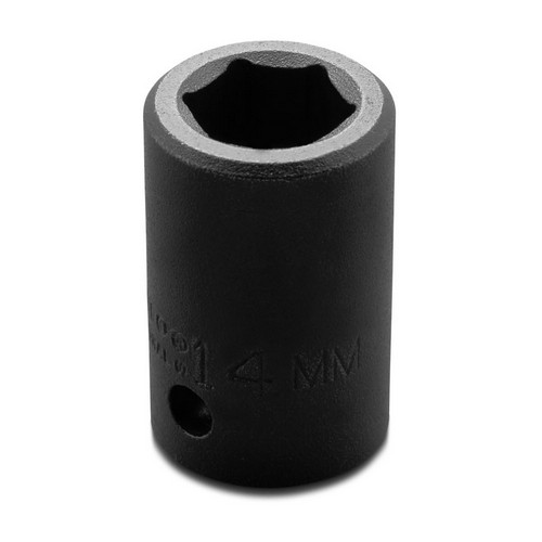 product_img_big