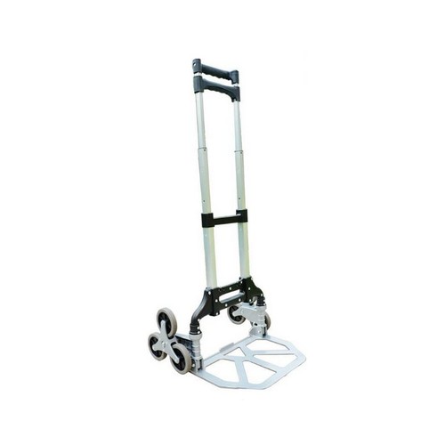 product_img_big