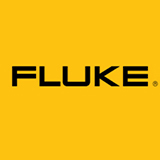 Authorized Dealer Fluke Products And Calibration.