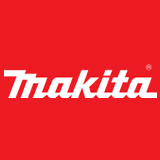 ตัวแทนจำหน่ายสินค้า เครื่องมือช่าง มากีต้า (Makita)