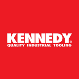 ตัวแทนจำหน่ายสินค้าอุตสาหกรรมจาก Kennedy