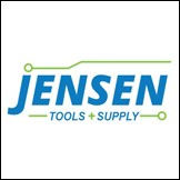 ตัวแทนจำหน่าย ชุดเครื่องมือช่าง Jensen tools