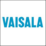 Dealer Vaisala Environmental Industrial Measurement Instruments