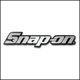 Download Catalog Snap-on