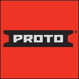 Download Catalog - Proto