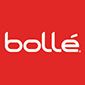 Download Catalog - Bolle Safety