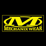 ตัวแทนจำหน่ายถุงมือเซฟตี้กันกระแทก Mechanix Wear
