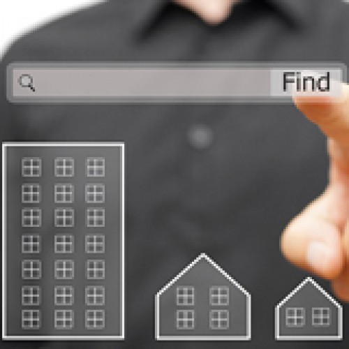 บริการจัดหาสินค้าและบริการ