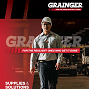 Download Catalog - Grainger
