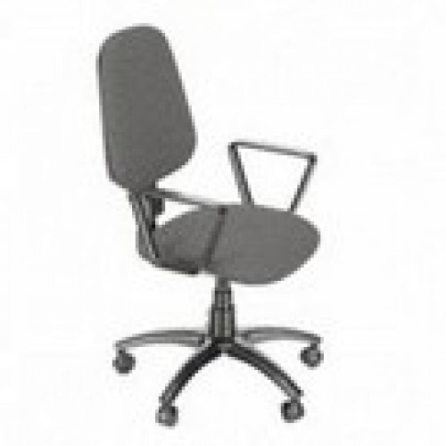 Furniture Hospitality and Food-service