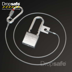 Dropsafe - Accessories