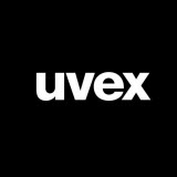 Uvex - Stock Clearance Catalog