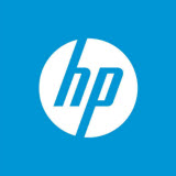 HP - Stock Clearance Catalog