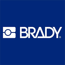 Brady - Stock Clearance Catalog