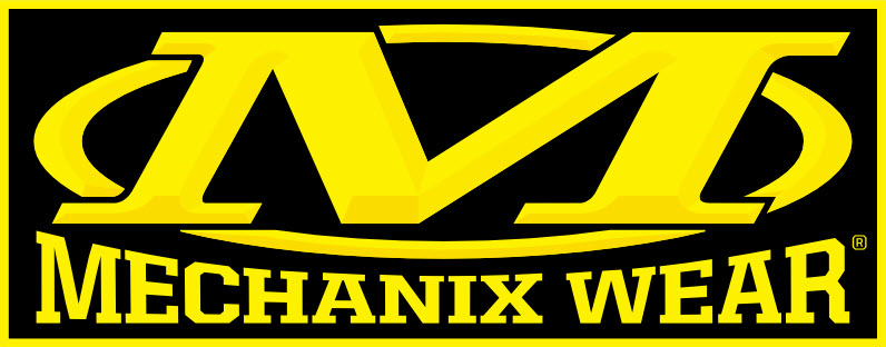 Mechanix Wear - Stock Clearance Catalog